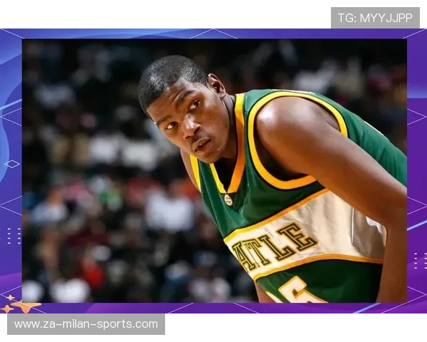 NBA球队新秀表现盘点,nba新秀的定义 NBA球队新秀表现盘点,nba新秀的定义