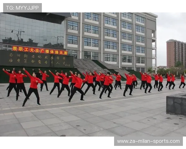 体操俱乐部举办跨地区教练研讨促进教学方法交流，体操协会回应