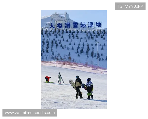 世界滑雪联合会强调雪道环保与可持续管理措施，国际雪联十条滑雪安全准则