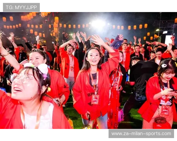 足球联赛推广电子票务与无纸化入场减少运营成本，足球比赛票务都用什么app
