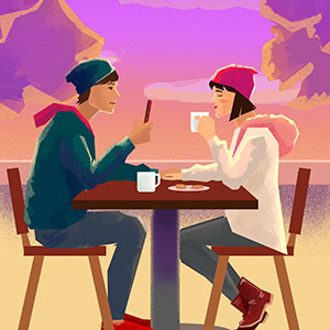 米兰体育官方网站入口 - AC Milan Sports