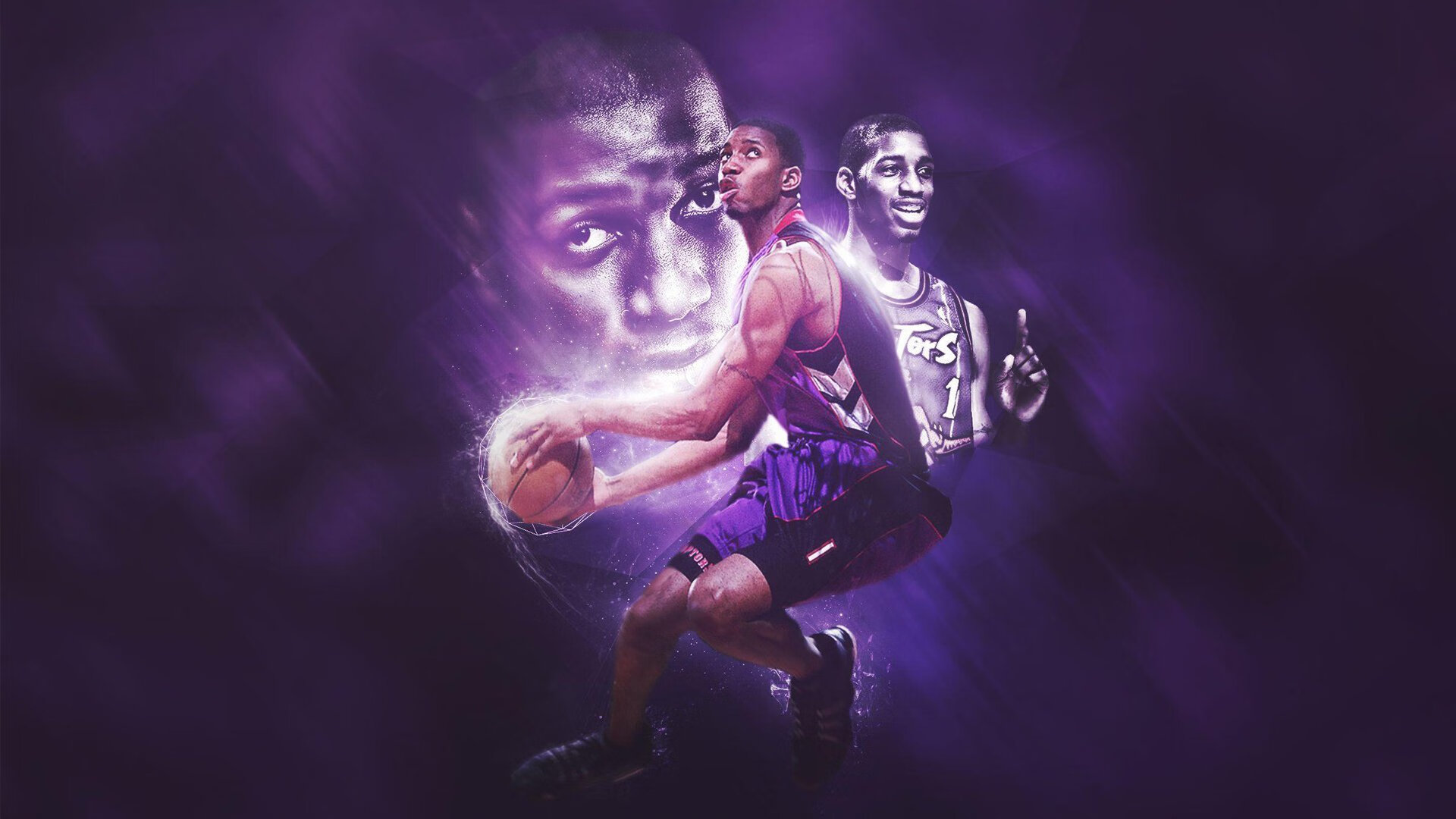 中国篮球从低谷走向复兴,中国篮球历程